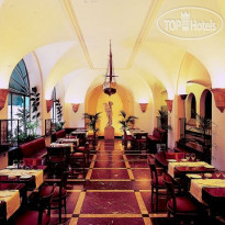 Hostal De La Gavina