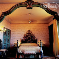 Hostal De La Gavina