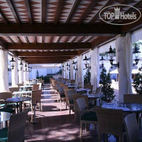 Hostal De La Gavina