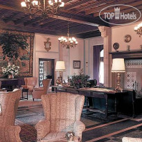 Hostal De La Gavina