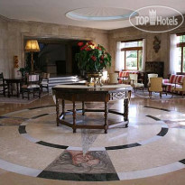 Hostal De La Gavina