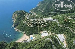 New photos from tourists Arenas Resort Giverola 3*