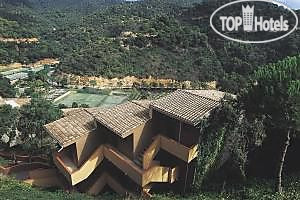 Hotelier's photos Arenas Resort Giverola 3*