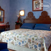 Salles Hotel & Spa Cala del Pi