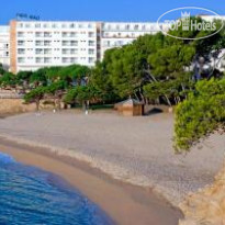 Caleta Palace