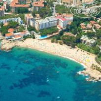 Caleta Palace