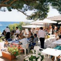 Caleta Palace