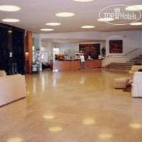 Caleta Palace