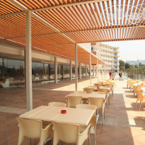 Costa Encantada Aparthotel
