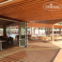 Costa Encantada Aparthotel