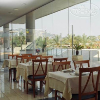 Costa Encantada Aparthotel