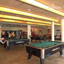 Costa Encantada Aparthotel