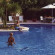 Ampuria Inn 