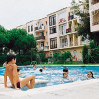 Comte d'Empuries 