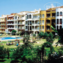 Comte d'Empuries 