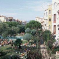 Comte d'Empuries 