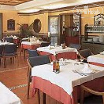 Prestige Coral Platja 