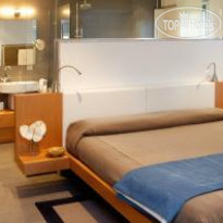 NM Suites 