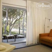 NM Suites 