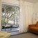 NM Suites 