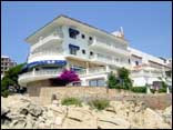 Hotel photo Costa Brava Playa de Aro 3*