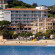 Ilunion Caleta Park  