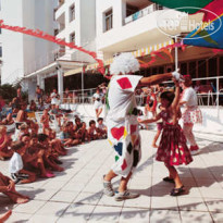 Xon's Platja