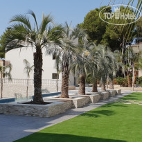 CALMA Holiday Villas 