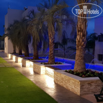 CALMA Holiday Villas