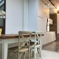 USC Girona Carrer Mercaders 