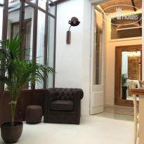 USC Girona Carrer Mercaders 