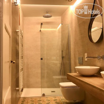 USC Girona Carrer Mercaders 