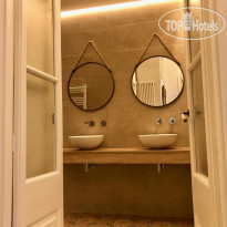 USC Girona Carrer Mercaders 