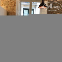 USC Girona Carrer Mercaders 