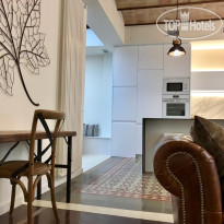 USC Girona Carrer Mercaders 