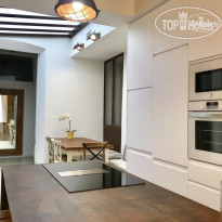 USC Girona Carrer Mercaders 