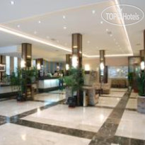 Evenia Montevista