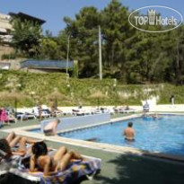 Evenia Montevista