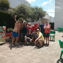 Els Llorers