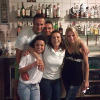 Els Llorers