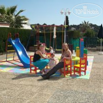 Els Llorers