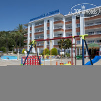 Els Llorers APT
