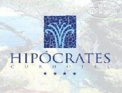 Hotelier's photos Hipocrates Curhotel 4*