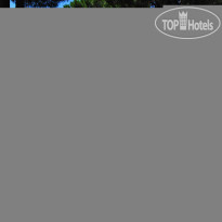 ParkHotel Ciutat de Palol