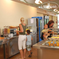 ParkHotel Ciutat de Palol
