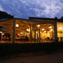 ParkHotel Ciutat de Palol