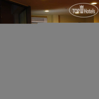 ParkHotel Ciutat de Palol