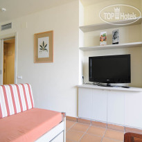 ParkHotel Ciutat de Palol