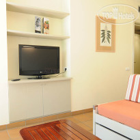 ParkHotel Ciutat de Palol