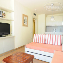 ParkHotel Ciutat de Palol